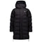 W's Race Loft Parka