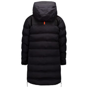 W's Race Loft Parka