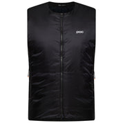 M's POC Lite Padded Vest