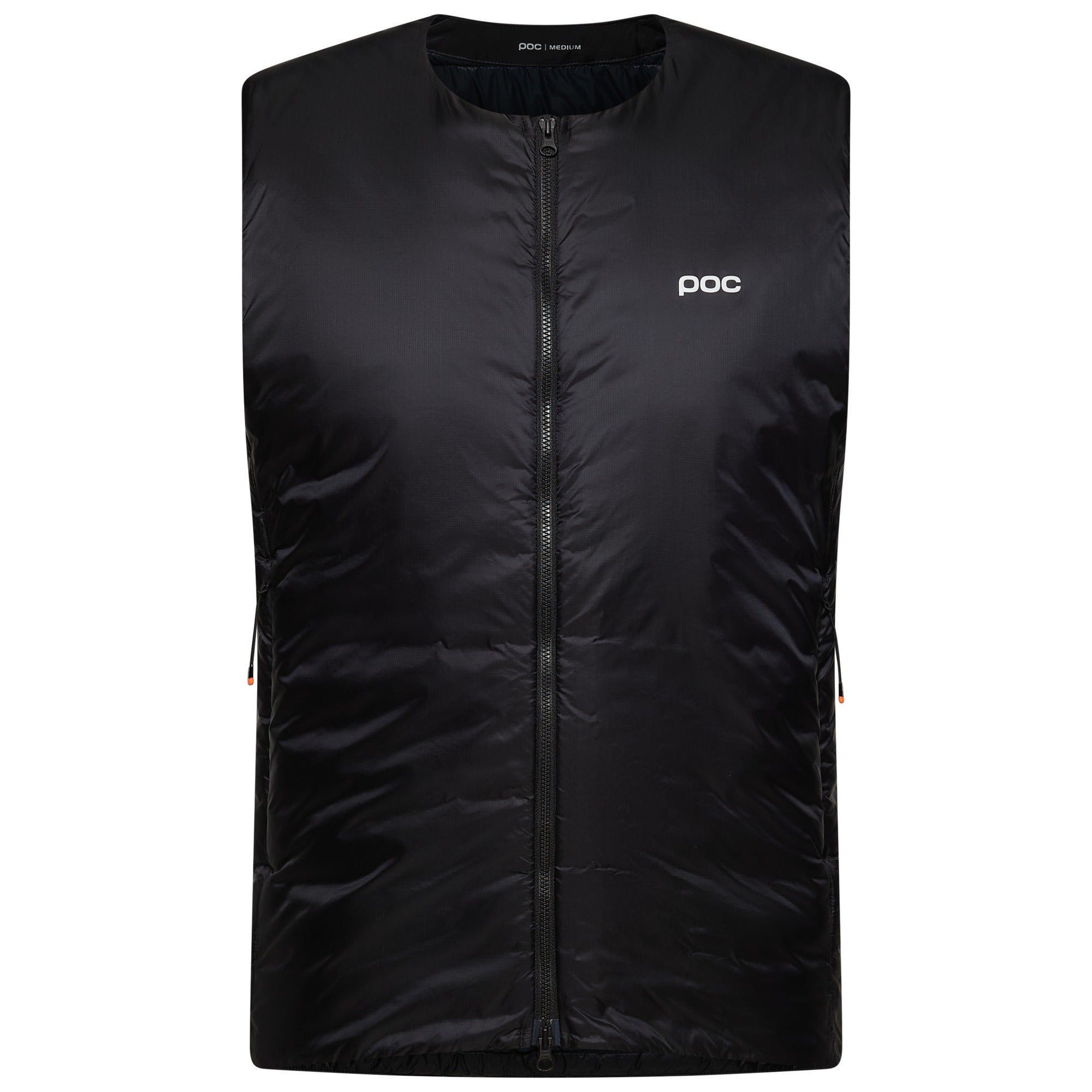 M's POC Lite Padded Vest