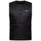 M's POC Lite Padded Vest