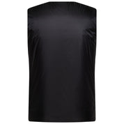 M's POC Lite Padded Vest