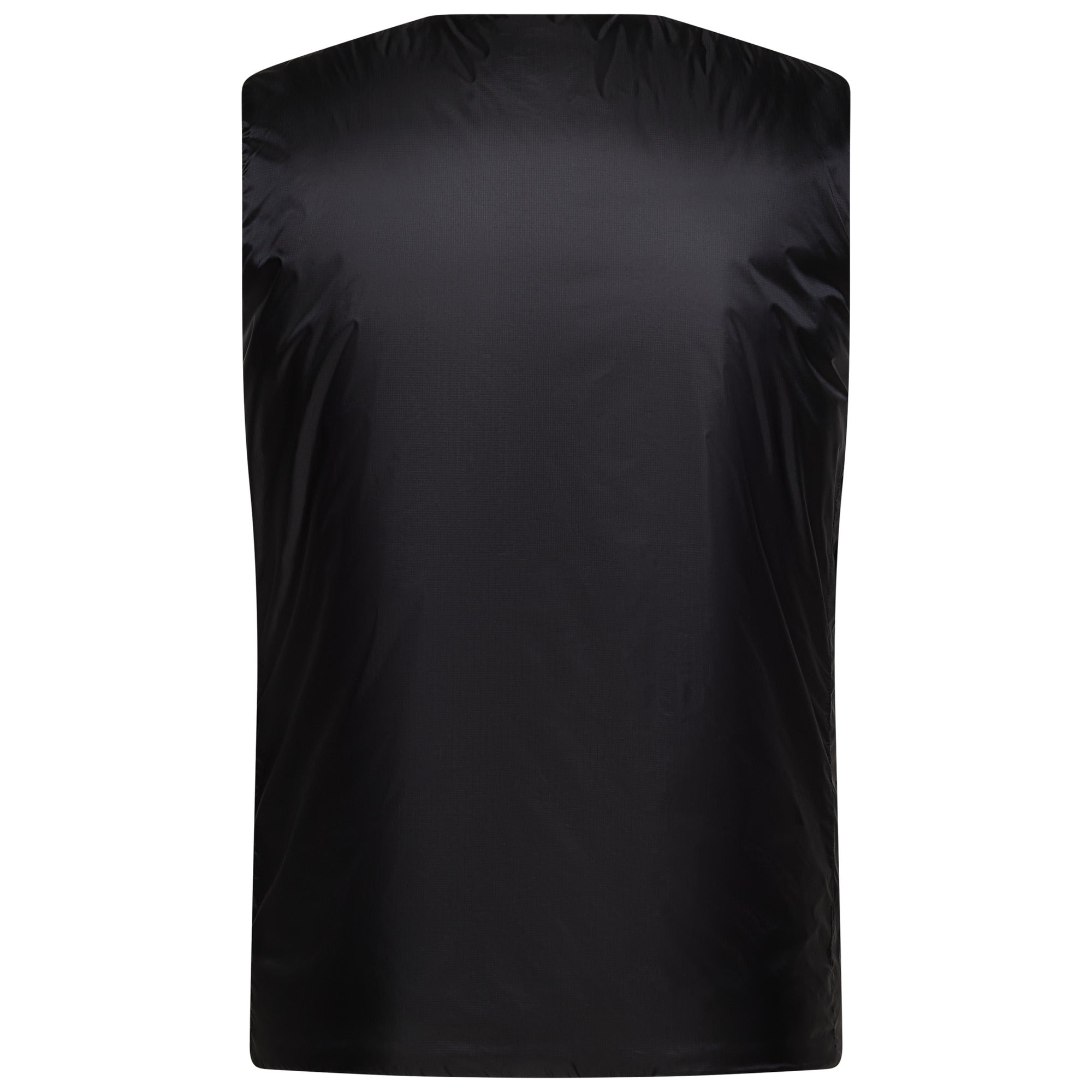 M's POC Lite Padded Vest