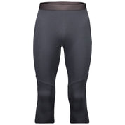 M's Layer Merino 3/4 Tights