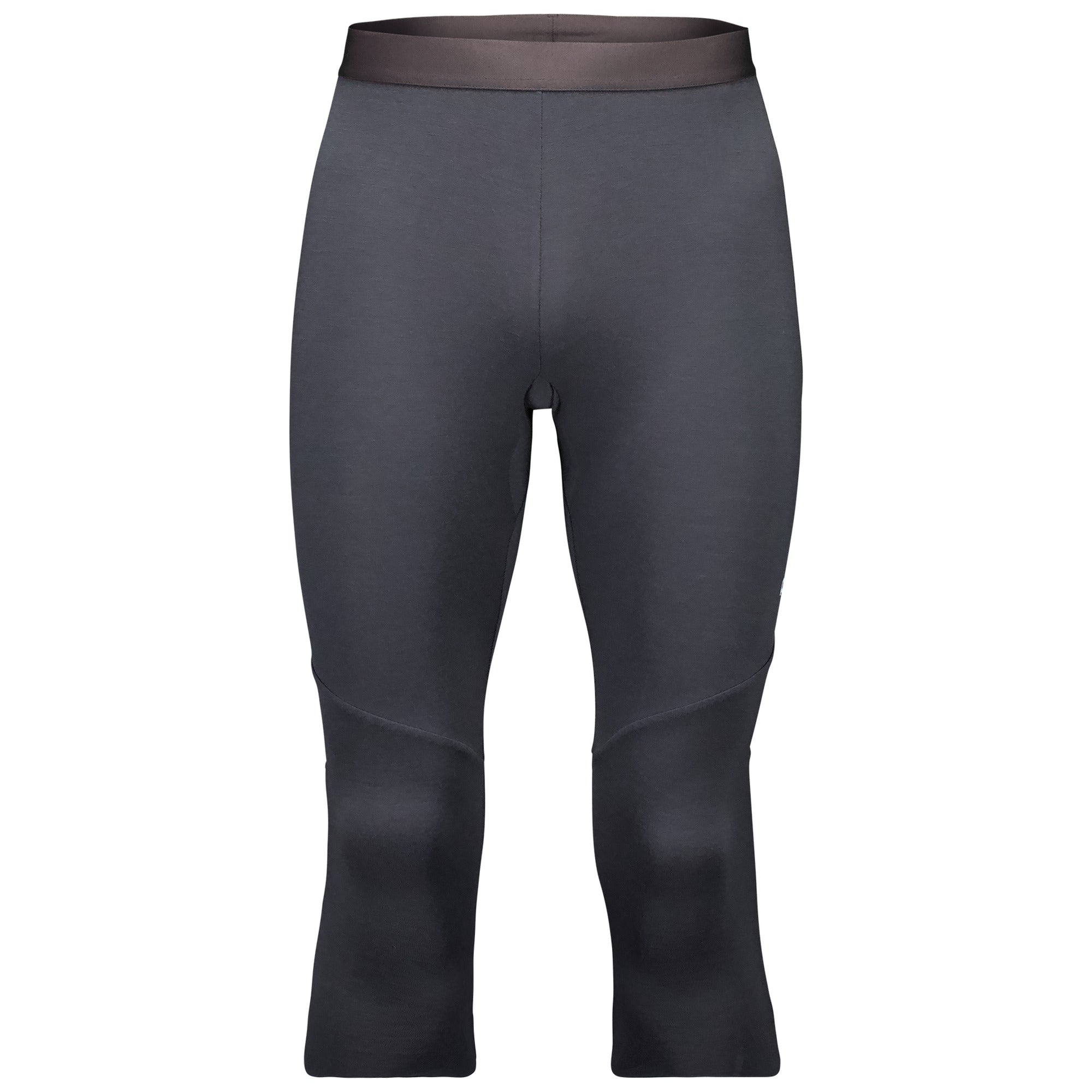 4 Tights
