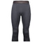 M's Layer Merino 3/4 Tights