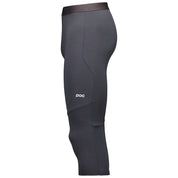 M's Layer Merino 3/4 Tights
