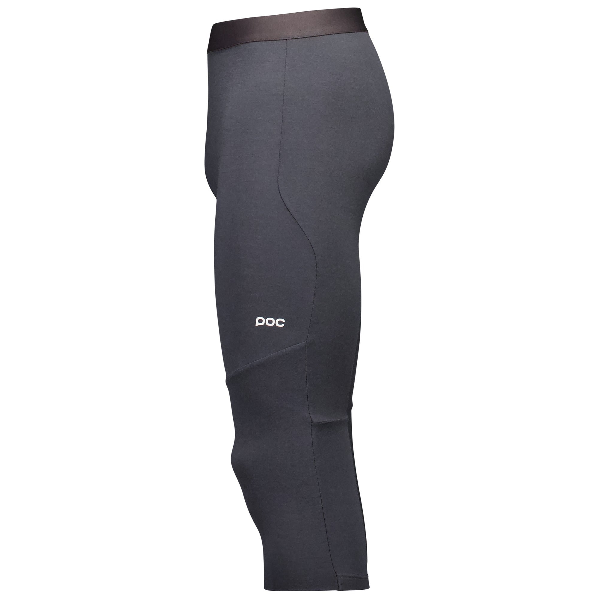 M's Layer Merino 3/4 Tights