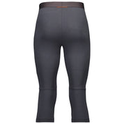 M's Layer Merino 3/4 Tights
