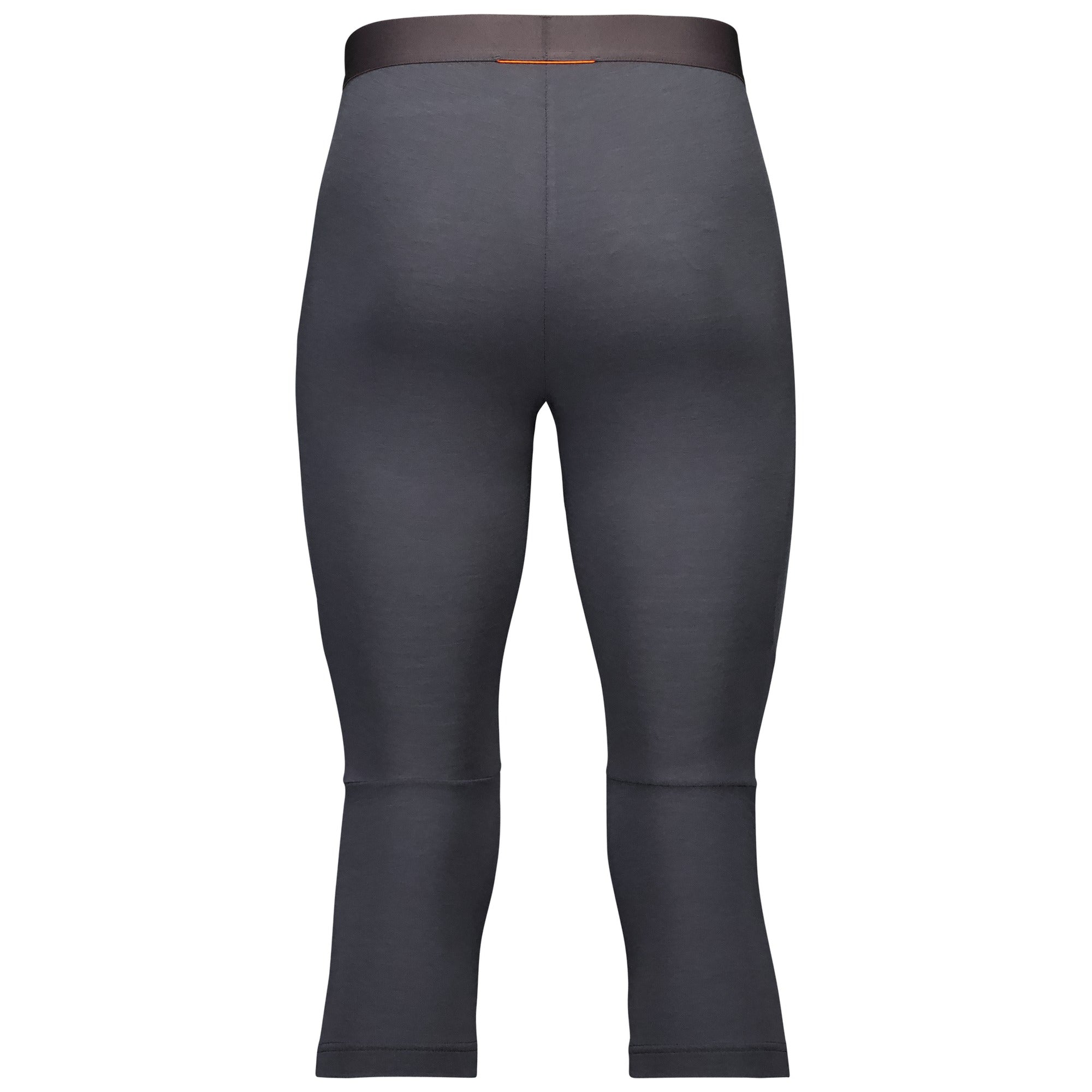 M's Layer Merino 3/4 Tights