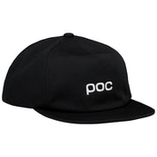 POC Cap
