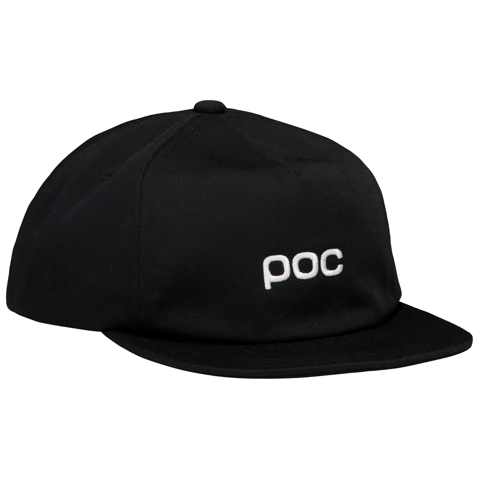 POC Cap