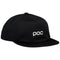 POC Cap
