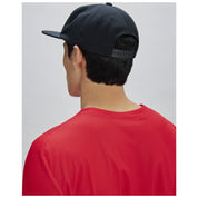 POC Cap