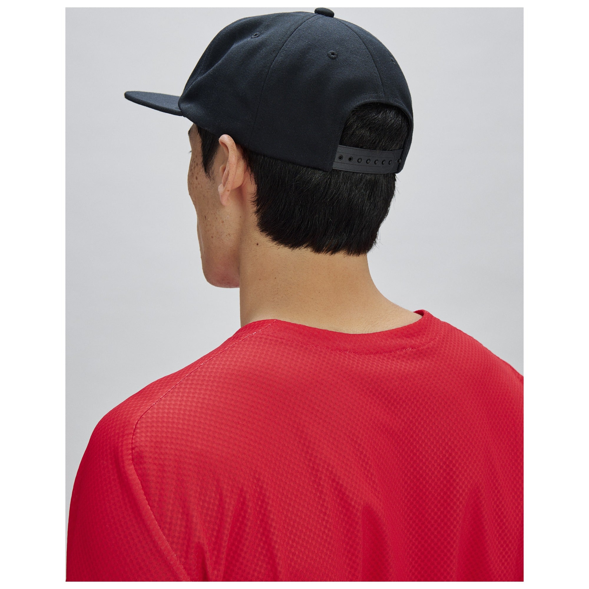 POC Cap