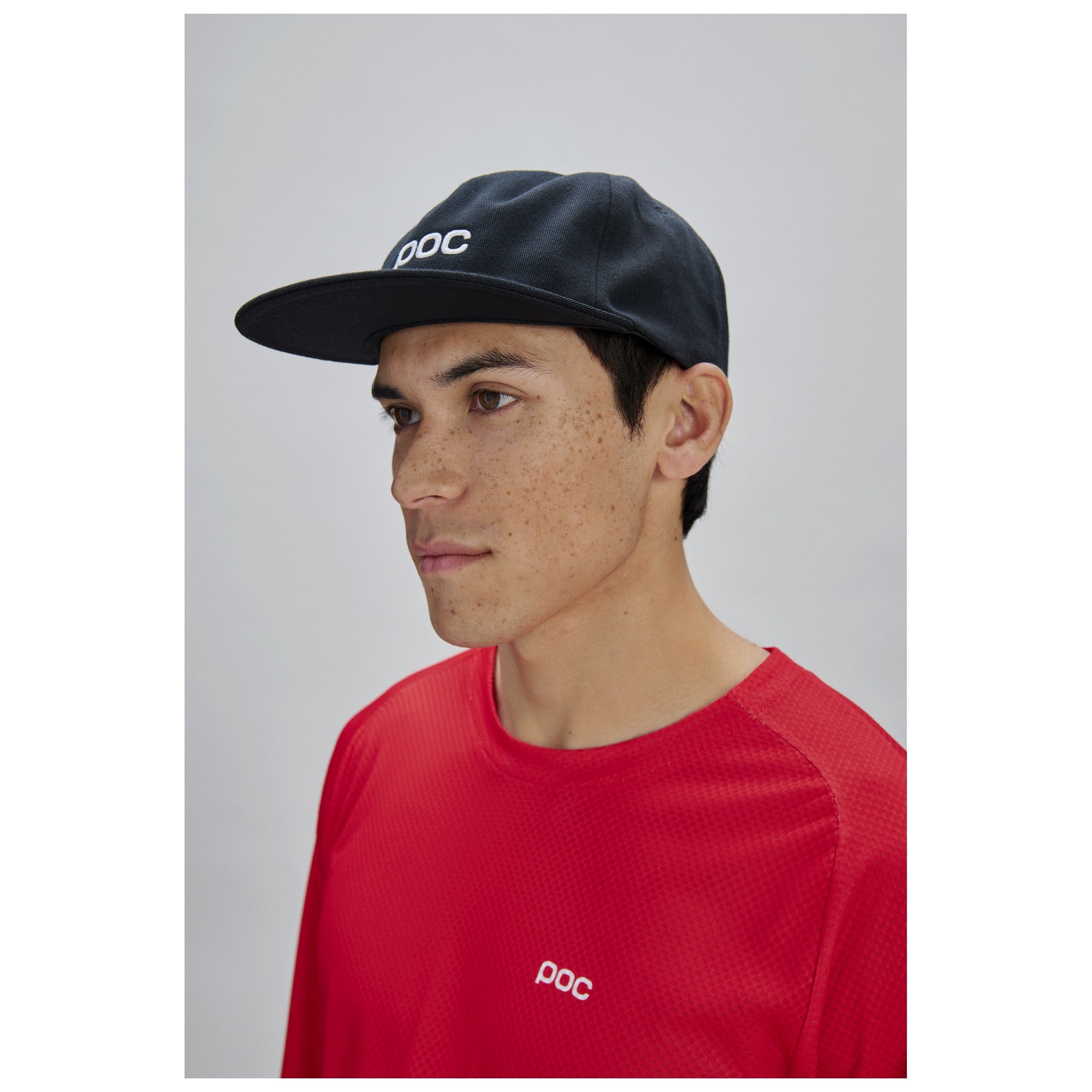 POC Cap