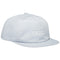 POC Cap