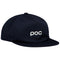 POC Cap