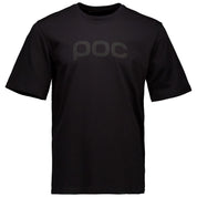 POC Tee