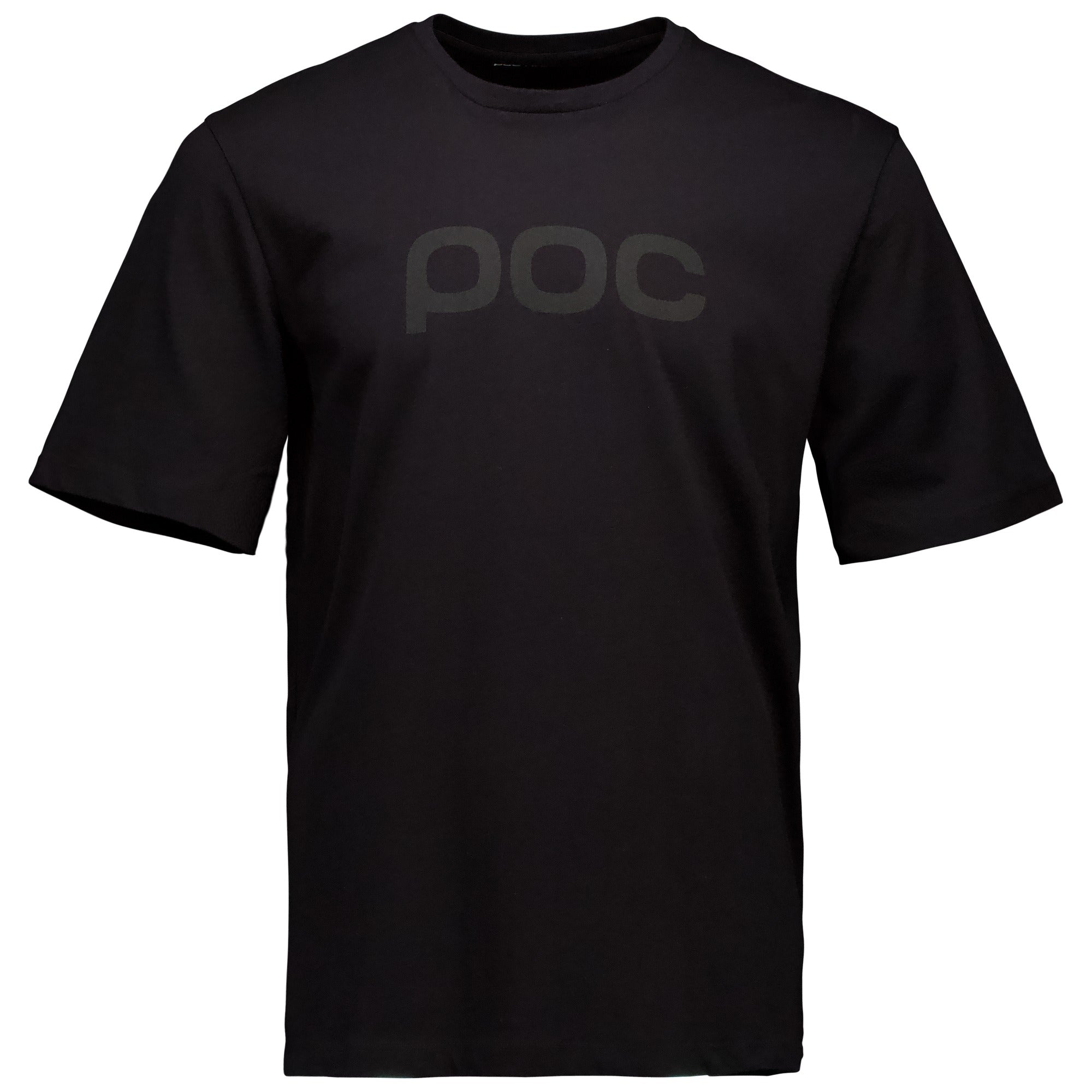 POC Tee