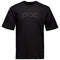 POC Tee
