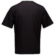 POC Tee