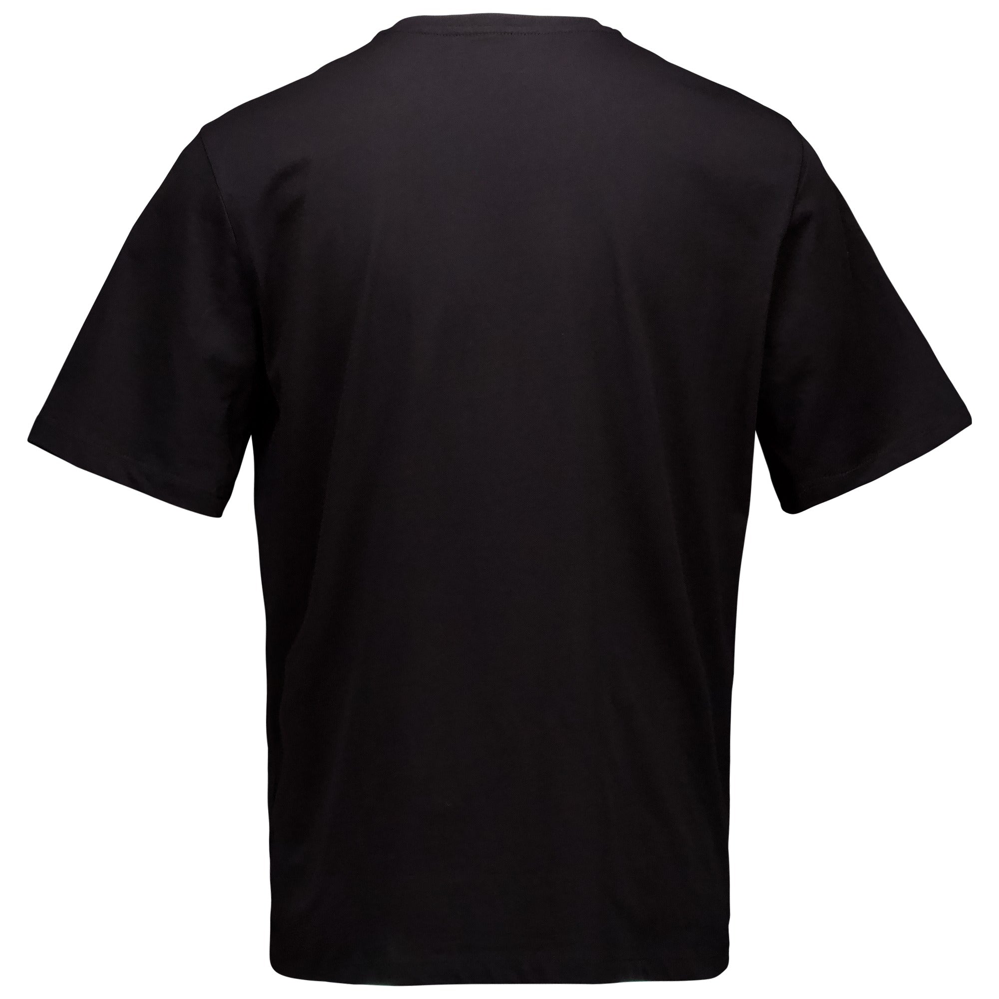 POC Tee