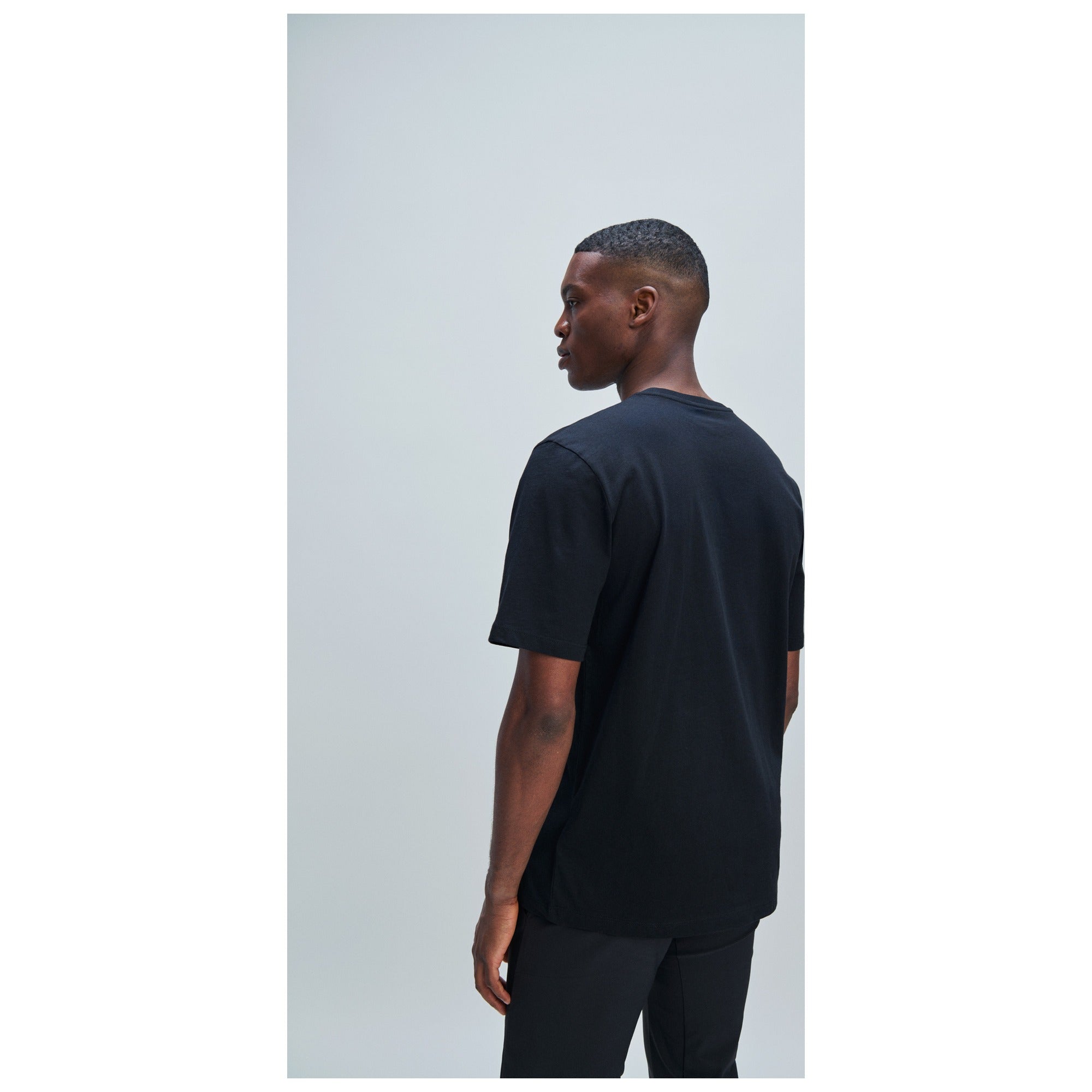 POC Tee