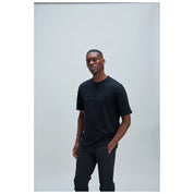 POC Tee