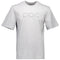 POC Tee