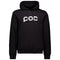 POC Hood