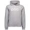POC Hood