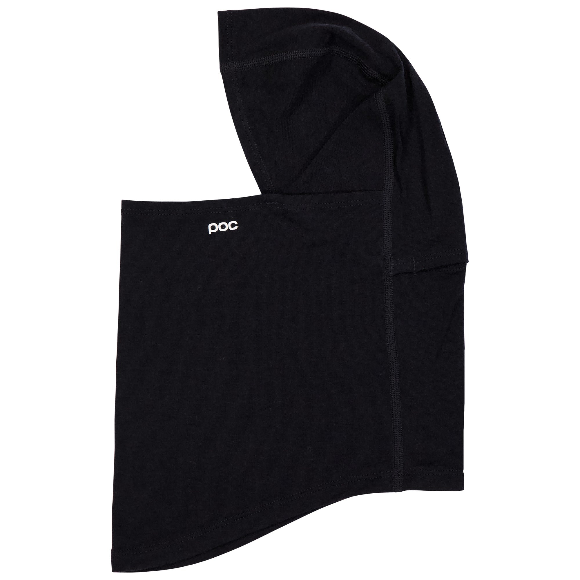Layer Merino Balaclava