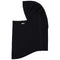 Layer Merino Balaclava