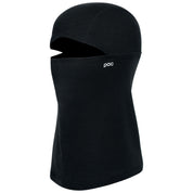 Layer Merino Balaclava