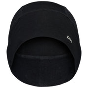 POC Layer Merino Beanie