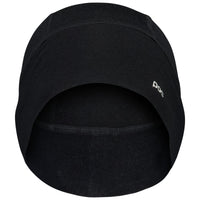 POC Layer Merino Beanie - Uranium Black