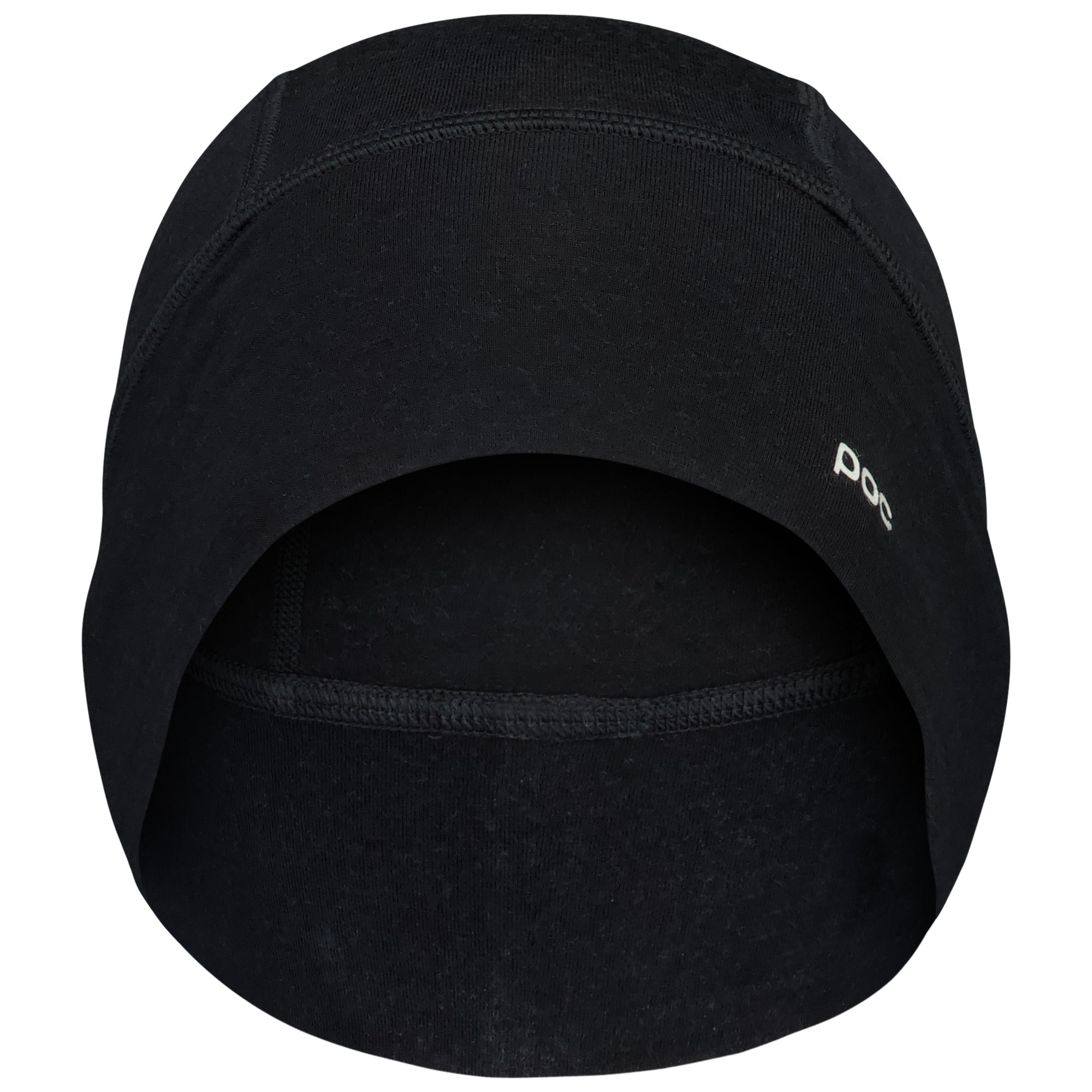 POC Layer Merino Beanie