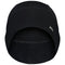 POC Layer Merino Beanie