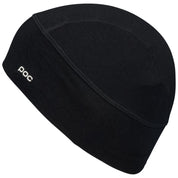 POC Layer Merino Beanie