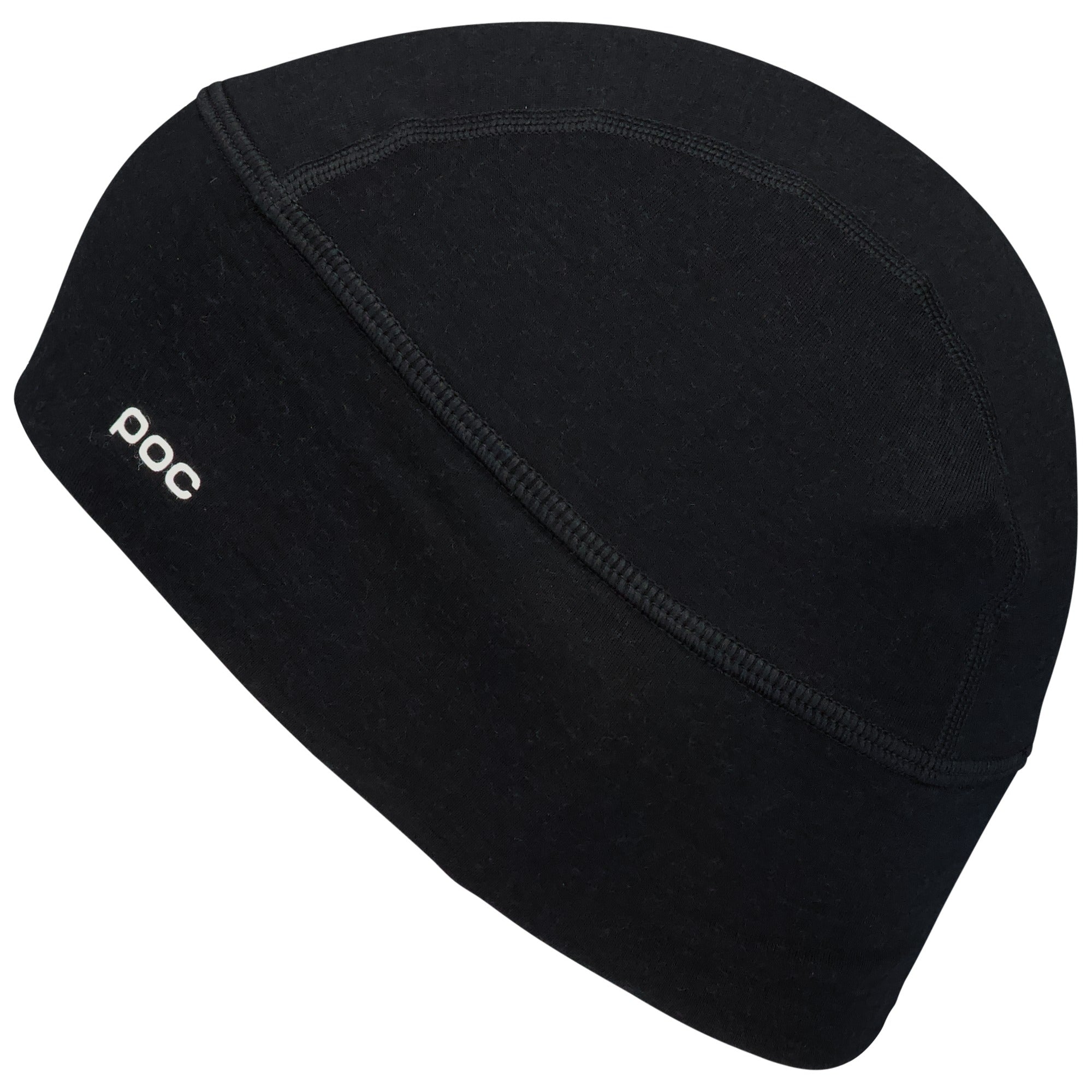 POC Layer Merino Beanie