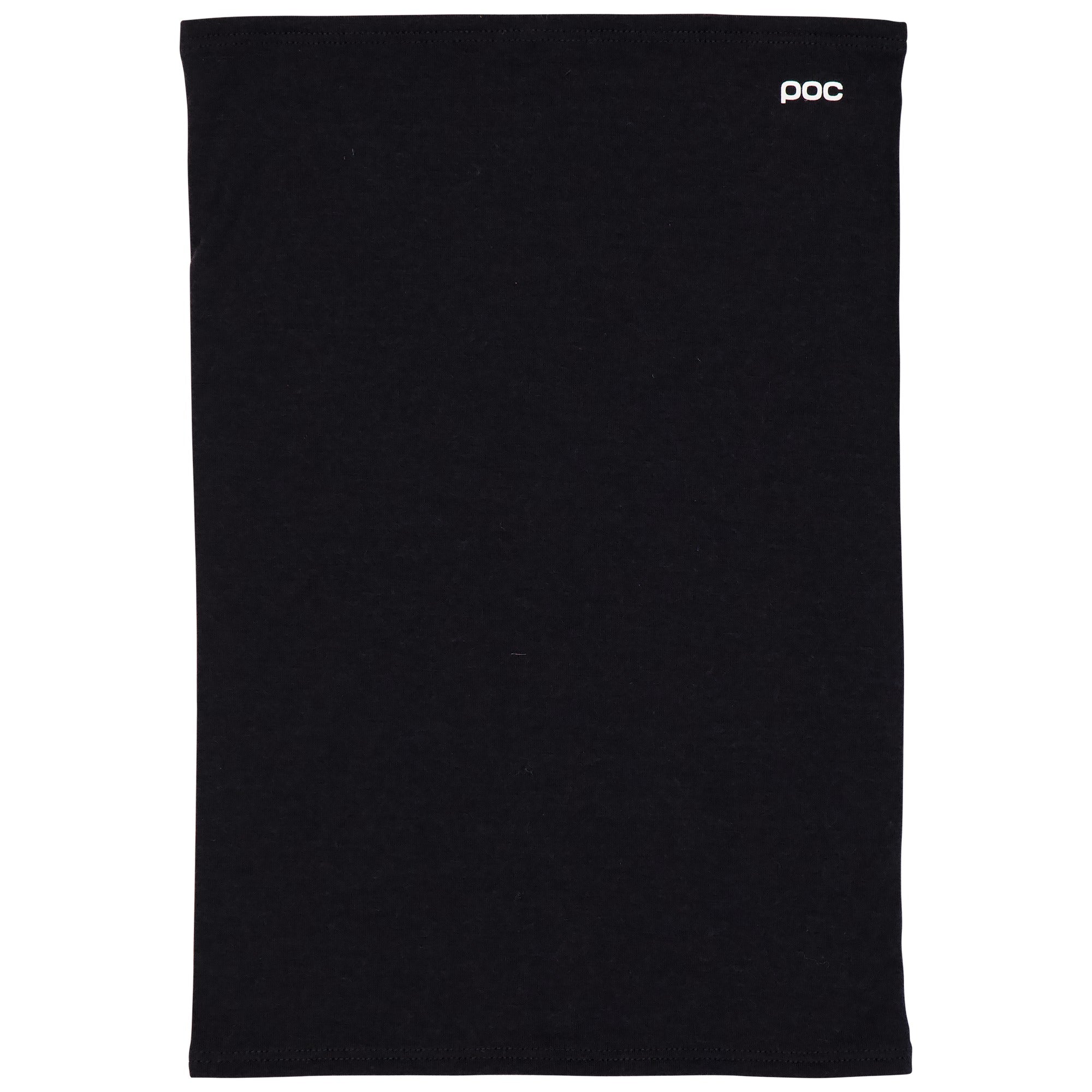 Layer Merino Neck Warmer