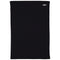 Layer Merino Neck Warmer
