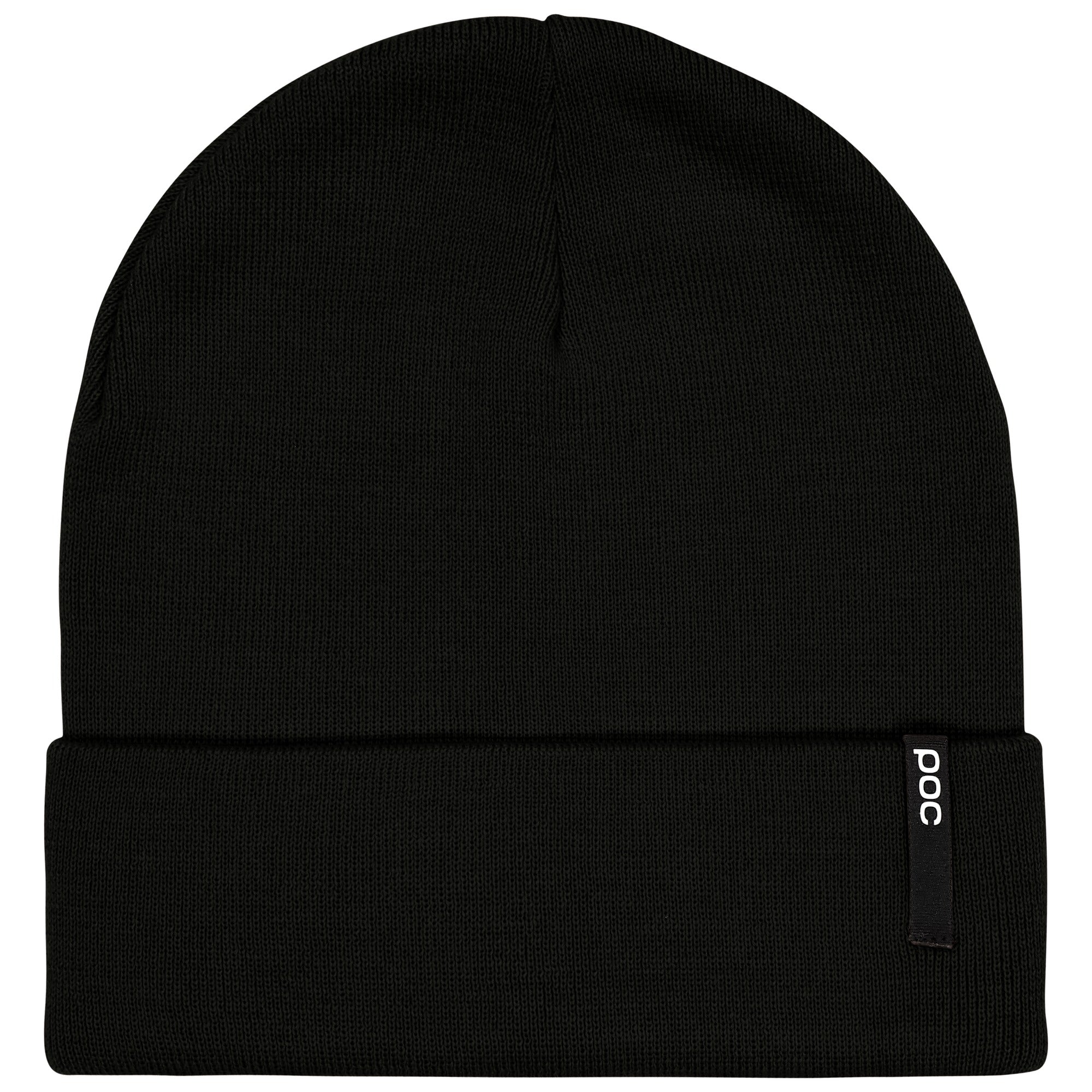 POC Beanie Flat