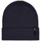 POC Beanie Flat