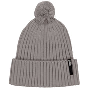 POC Beanie Pom