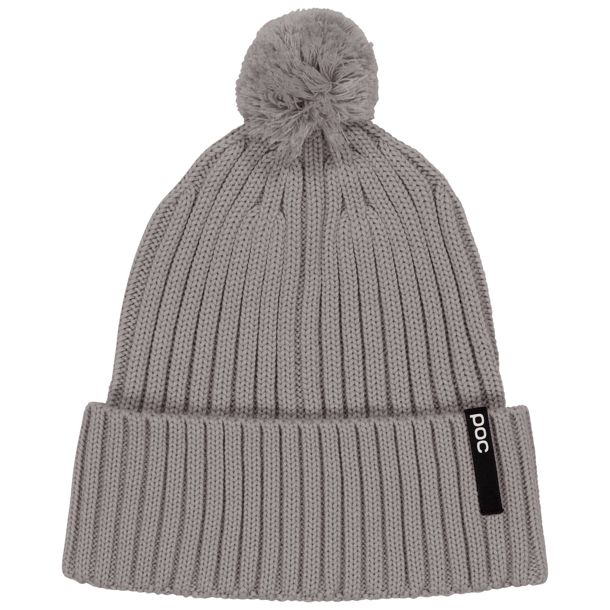POC Beanie Pom