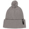 POC Beanie Pom