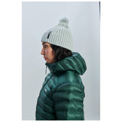 POC Beanie Pom