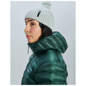 POC Beanie Pom
